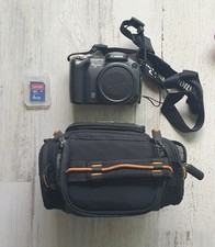 Canon powershot 6.0mp for sale  Summerville