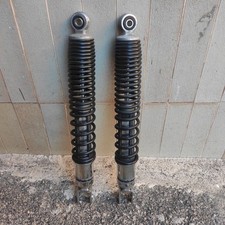 Ammortizzatori honda 300 usato  Formia