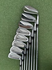 nike pro combo irons for sale nike pro combo irons for sale  LEIGH-ON-SEA