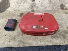 Kohler magnum m16 for sale  Oakland