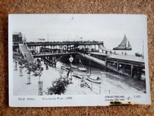 old hull photos for sale old hull photos for sale HULL