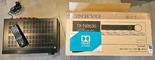 Nkyo nr636 kanal gebraucht kaufen  Unna