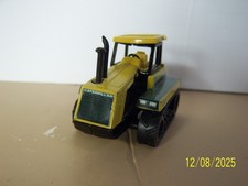 Ertl diecast caterpillar for sale  Greeley