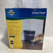 Petsafe smart feed for sale  Ironia