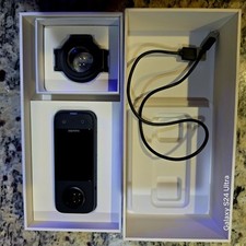 Insta360 for sale  Pflugerville