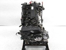 2013 2015 honda for sale  Rancho Cordova