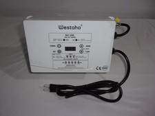 Westaho saltwater pool for sale  Charlotte
