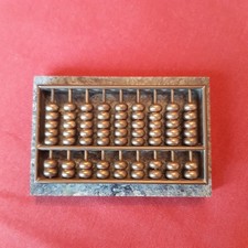 Vintage 1970 chinese for sale  BURGESS HILL