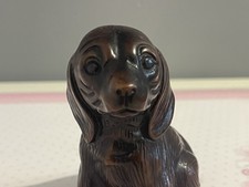 Vintage priory castings for sale Vintage priory castings for sale  PENARTH