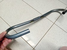Scott handlebars. retro. for sale  KETTERING