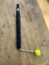 Impact snap golf for sale  Niceville