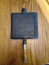 Feb 1910 wagner for sale  Chippewa Falls
