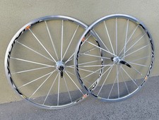 Mavic ksyrium wheelset for sale  Gardena