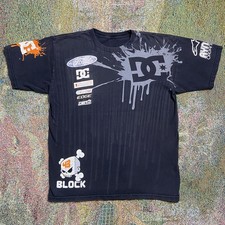 Ken block shirt for sale  Edinburg
