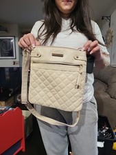 Sag harbor purse for sale  Fort Walton Beach