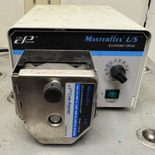 Masterflex 7554 economy for sale  Saint Petersburg