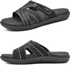Kuailu women fashion for sale  BACUP