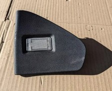 Ford mondeo mk4 for sale  HARWICH
