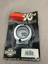 Kawasaki bolt filter for sale  WATFORD