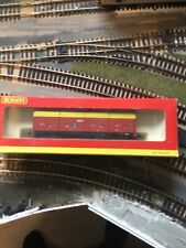 Hornby nse satlink for sale  Shipping to Ireland