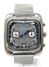 Orologio michel herbelin usato  Milano