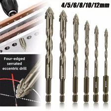 New four flute for sale  LEICESTER