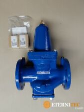 Honeywell d15p 80a gebraucht kaufen  Gernsbach