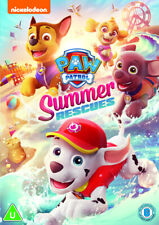 Paw patrol summer for sale  STOCKPORT