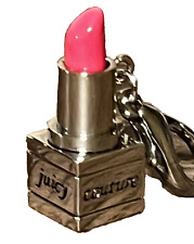 Juicy couture lipstick for sale  Union
