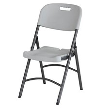 Hiland patio heaters for sale  USA