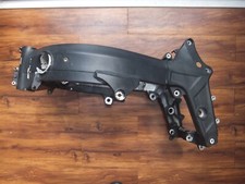 Triumph daytona 600 for sale  SOUTHAMPTON