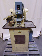 Hammond kalamazoo industrial for sale  Friendship
