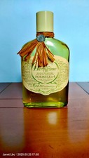 Dana parfumeur paris d'occasion  Juvisy-sur-Orge
