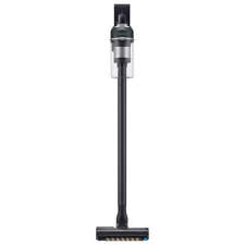 Samsung vs20c85g2tn jet for sale  TELFORD