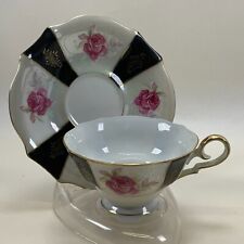 Lusterware fine bone for sale  Holley