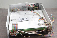 Marconi 2965a 100 d'occasion  Dornes