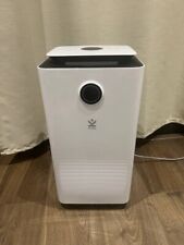 Avalla smart dehumidifier for sale  LONDON