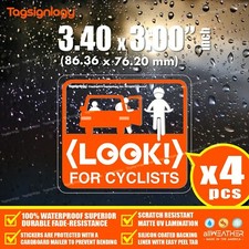 Look cyclists clear for sale  New York