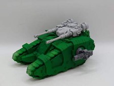 Warhammer horus heresy for sale  NOTTINGHAM