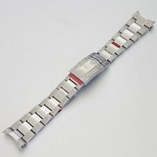 Rolex bracelet 72200 d'occasion  France