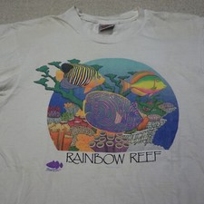 Vintage 90s rainbow for sale  Buena Park