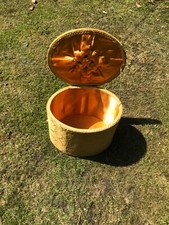 Vintage 1950 gold for sale  WILLENHALL