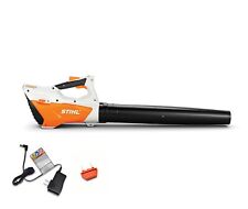Stihl bga electric for sale  Albany