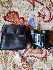 Vivitar classic 4x30 for sale  Roanoke