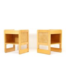 Pair retro vintage for sale  BRISTOL