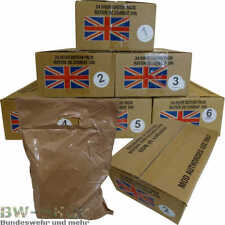 Genuine british army for sale  Shipping to Ireland