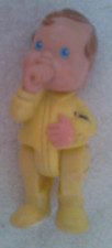 Fisher price baby gebraucht kaufen  Mittweida