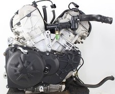 2018 aprilia tuono for sale  Miami