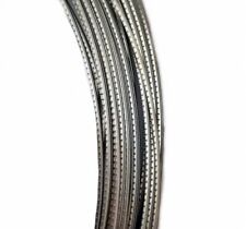 Chitarra classica fretwire usato  Spedire a Italy