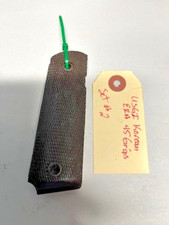 1911 colt grips for sale  Lyons